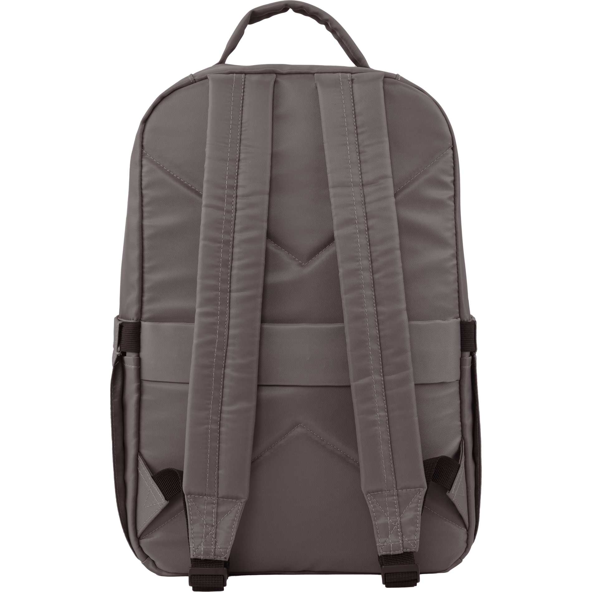 Daybreak Recycled 15" Laptop Backpack 21