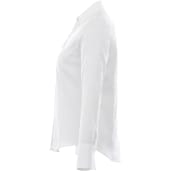 Women's CROMWELL Long Sleeve Shirt 200