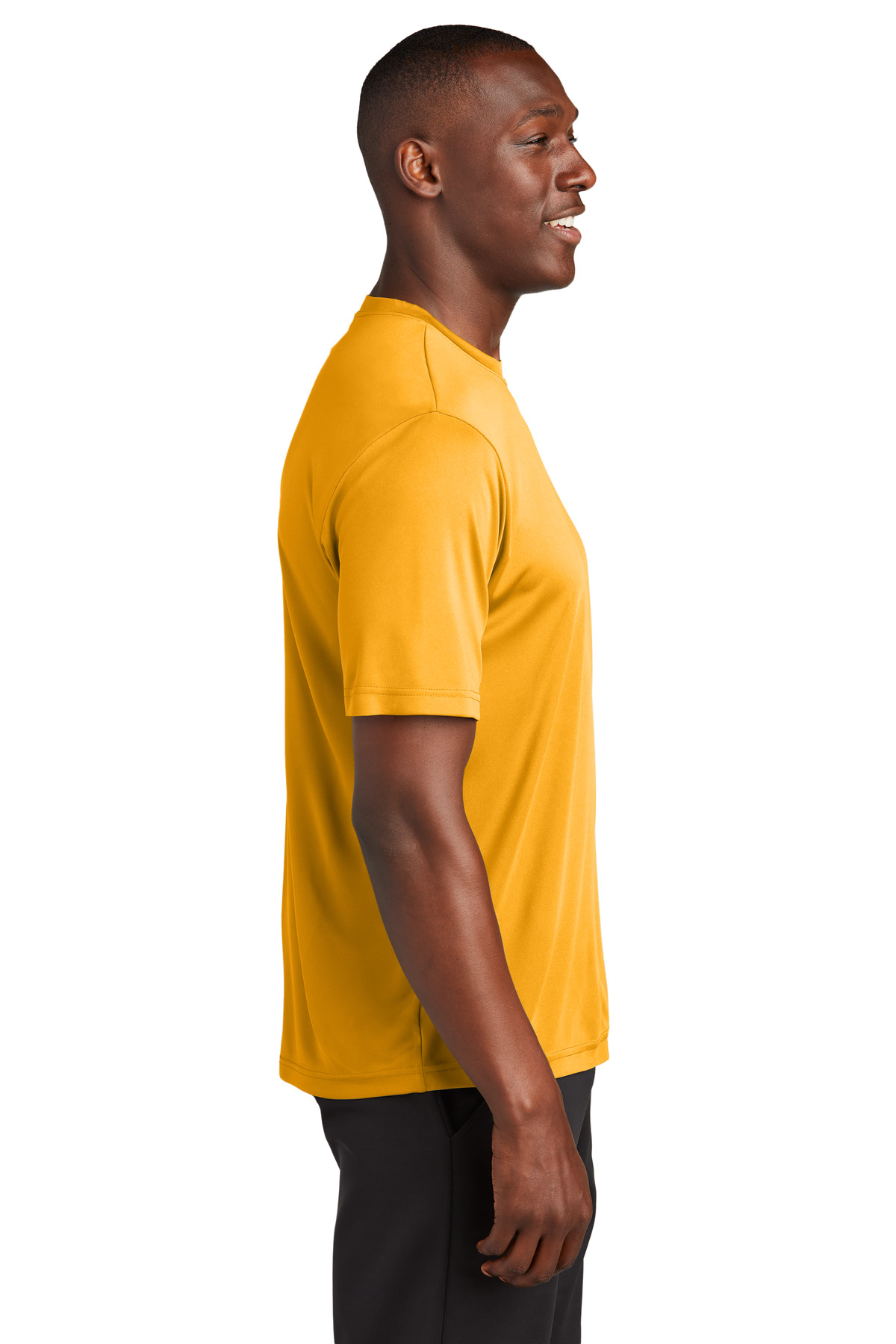 Sport-Tek PosiCharge Competitor Tee. ST350 232