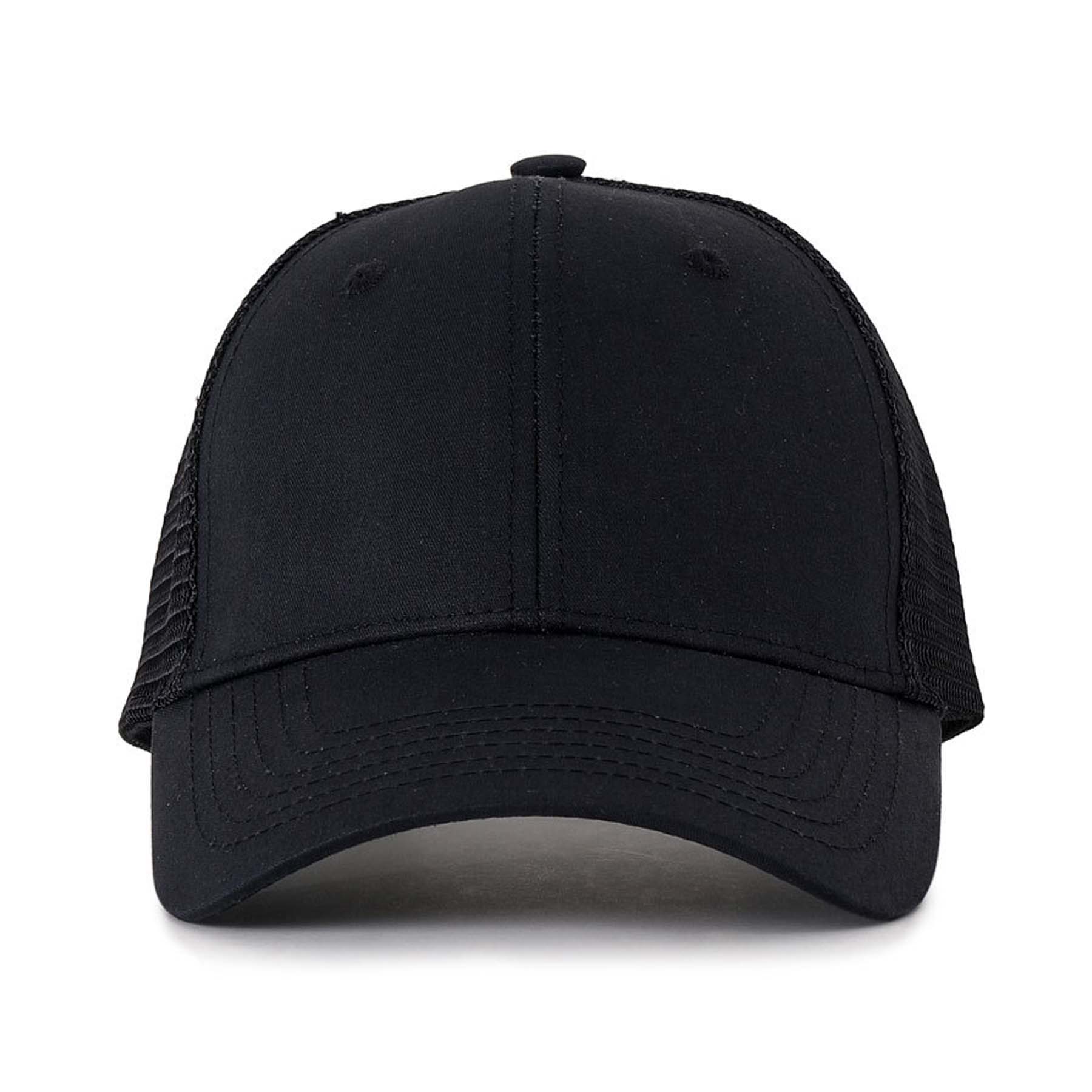 Lorey Baseball Cap 13