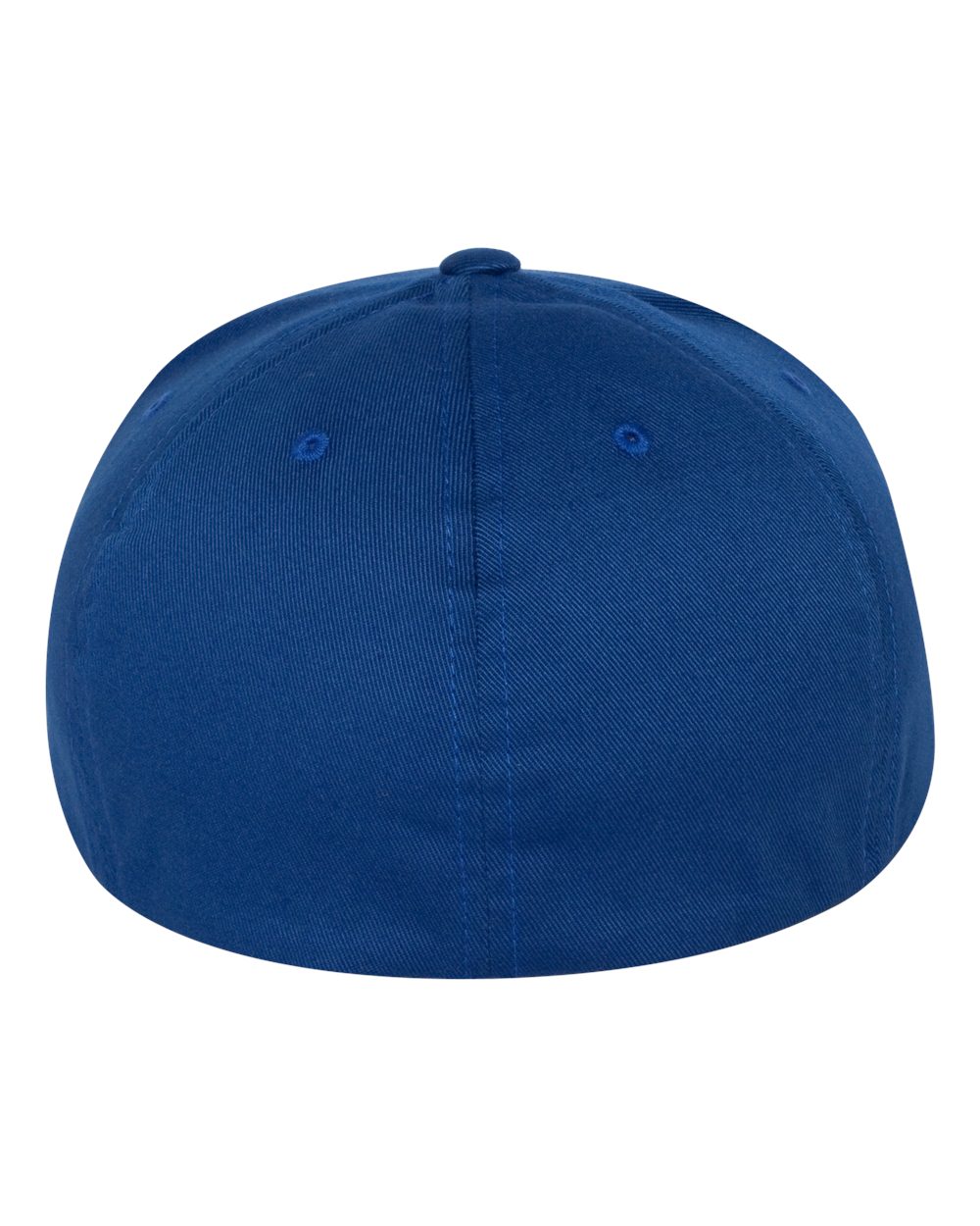 Pro-Baseball On Field Cap - 6297F 34