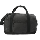 Field & Co. Woodland Duffel 17
