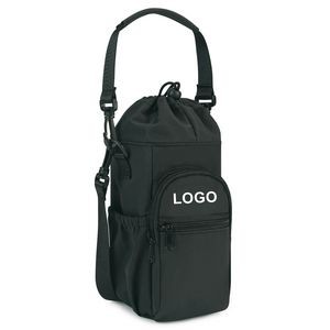 Yoga Mat Bag 4