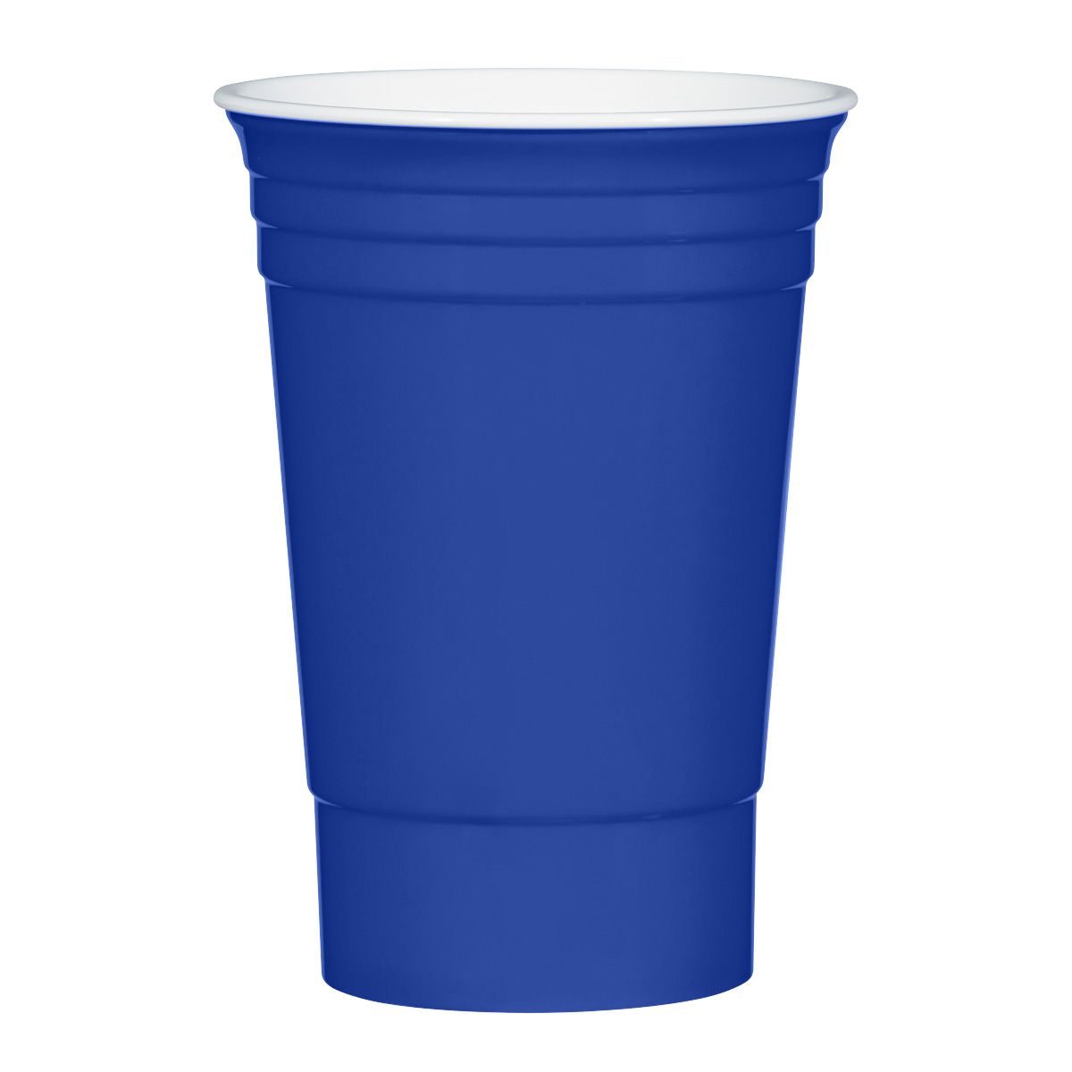 The Cup™ 25