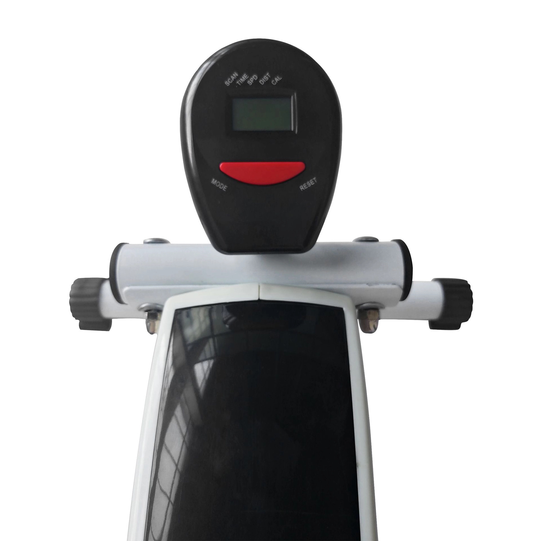 Health and Fitness Under Desk Bike Pedal Exerciser 6