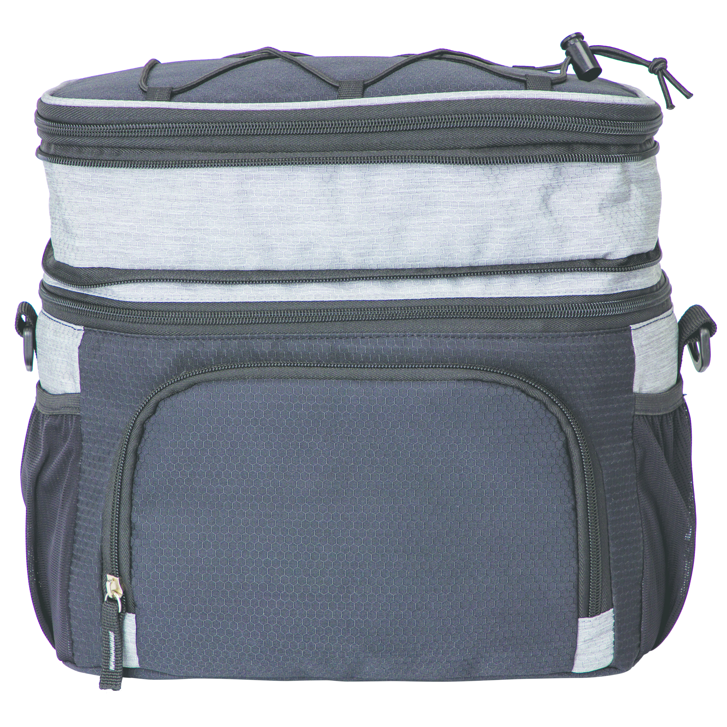 Expandable 16 Can Lunch Cooler 3