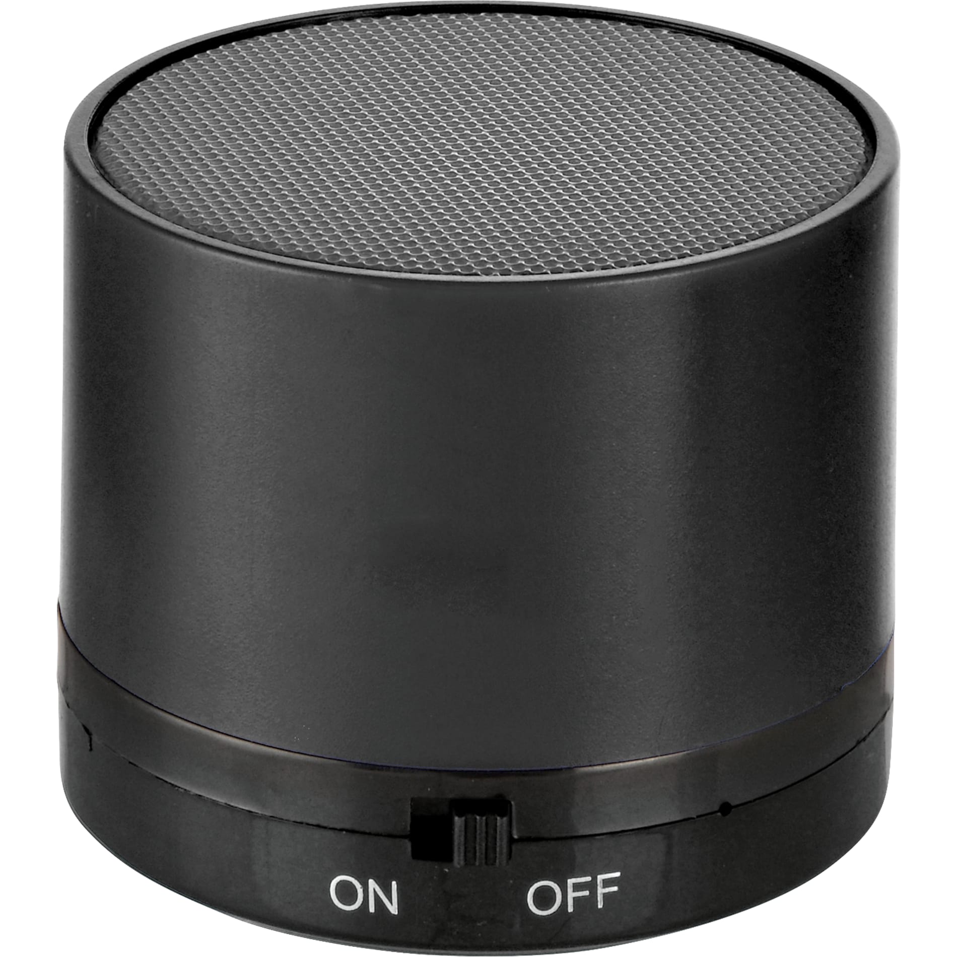 Cylinder Bluetooth Speaker 57