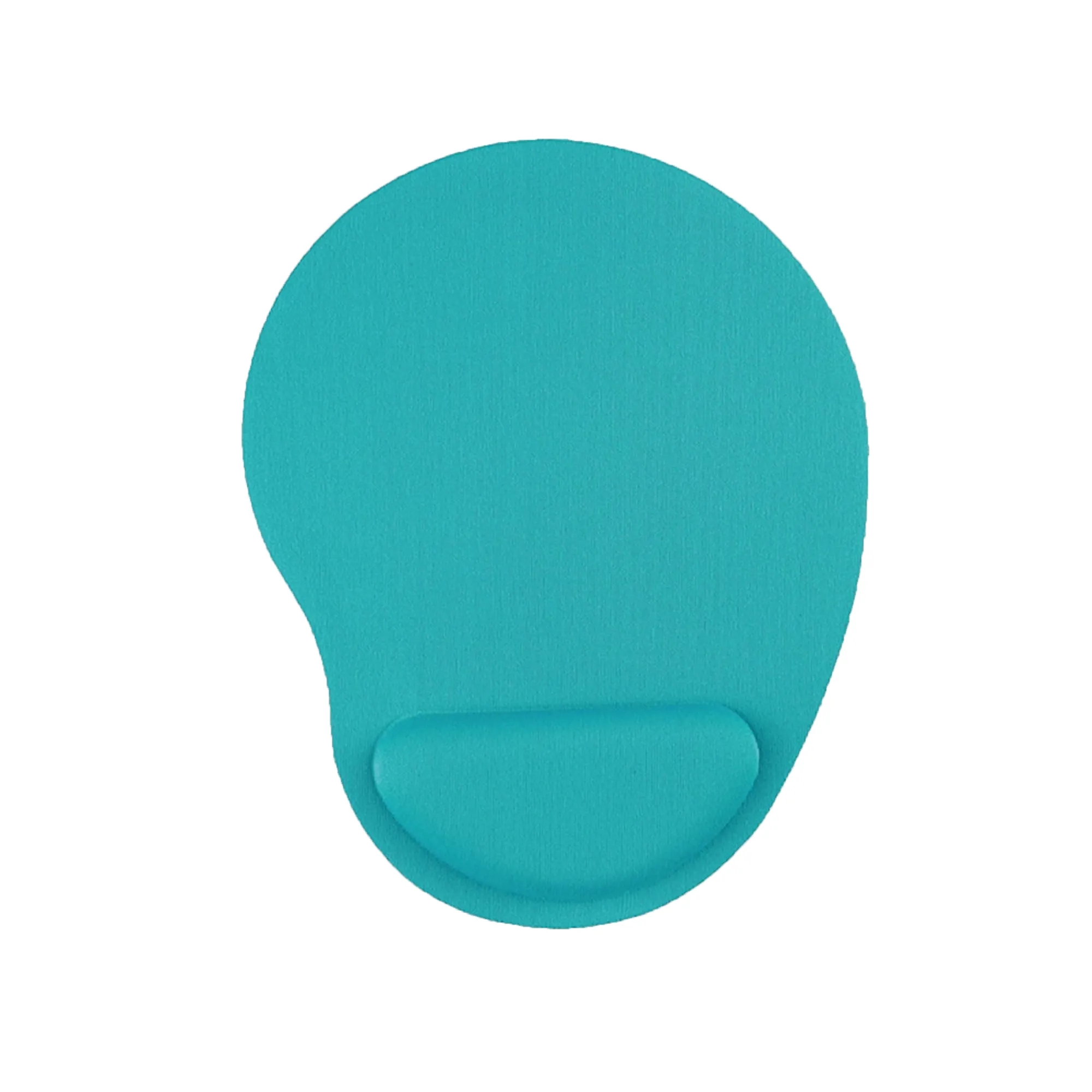 EVA Wrist Support Thick Sponge Mouse Pad 10