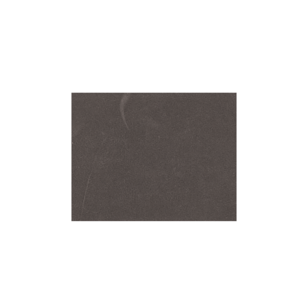 2 1/4" x 1 3/4" Leather Rectangular Patch 9