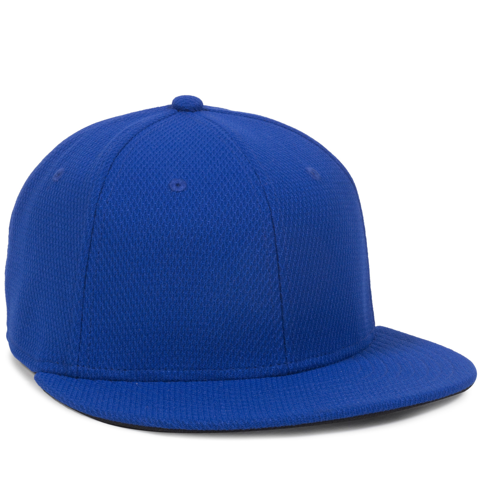 Performance Cage Mesh 3