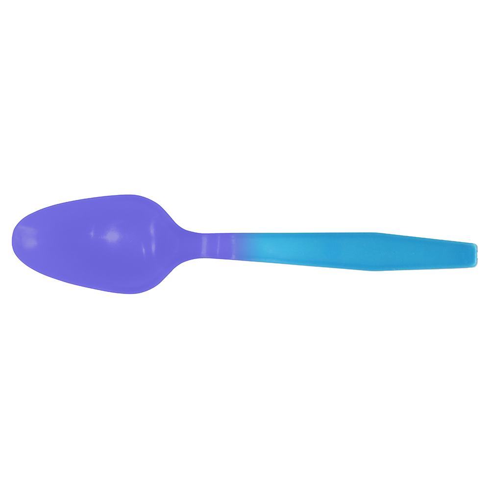 Mood™ Spoon 21