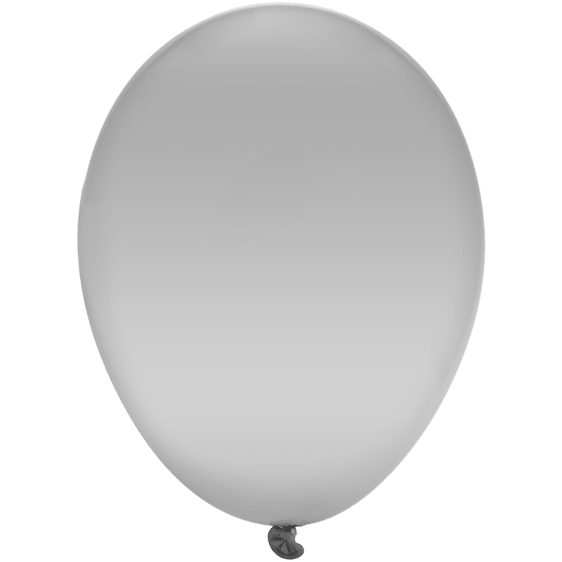 Custom 9" Latex Balloons 57
