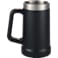 Stanley Adventure Big Stein 24oz 30