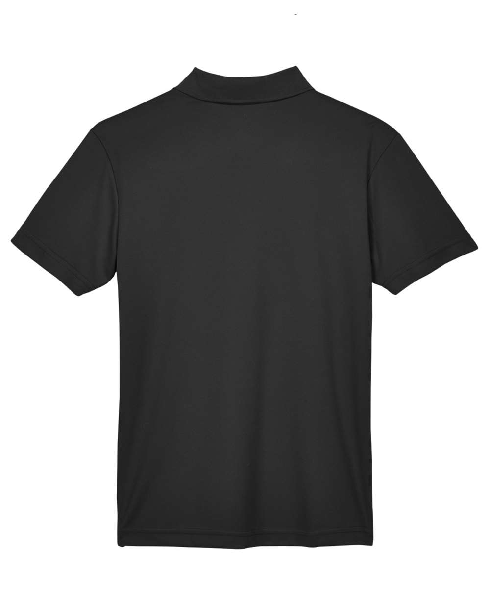 Youth Origin Performance Piqué Polo - 88181Y 14