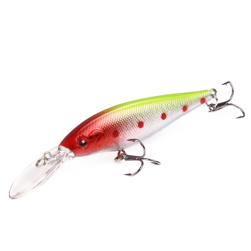 Fishing Lure 12