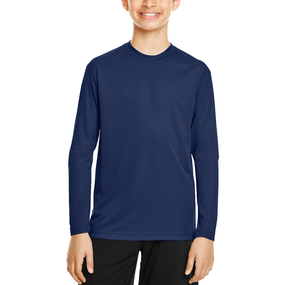 3.8 oz 100% Polyester 35