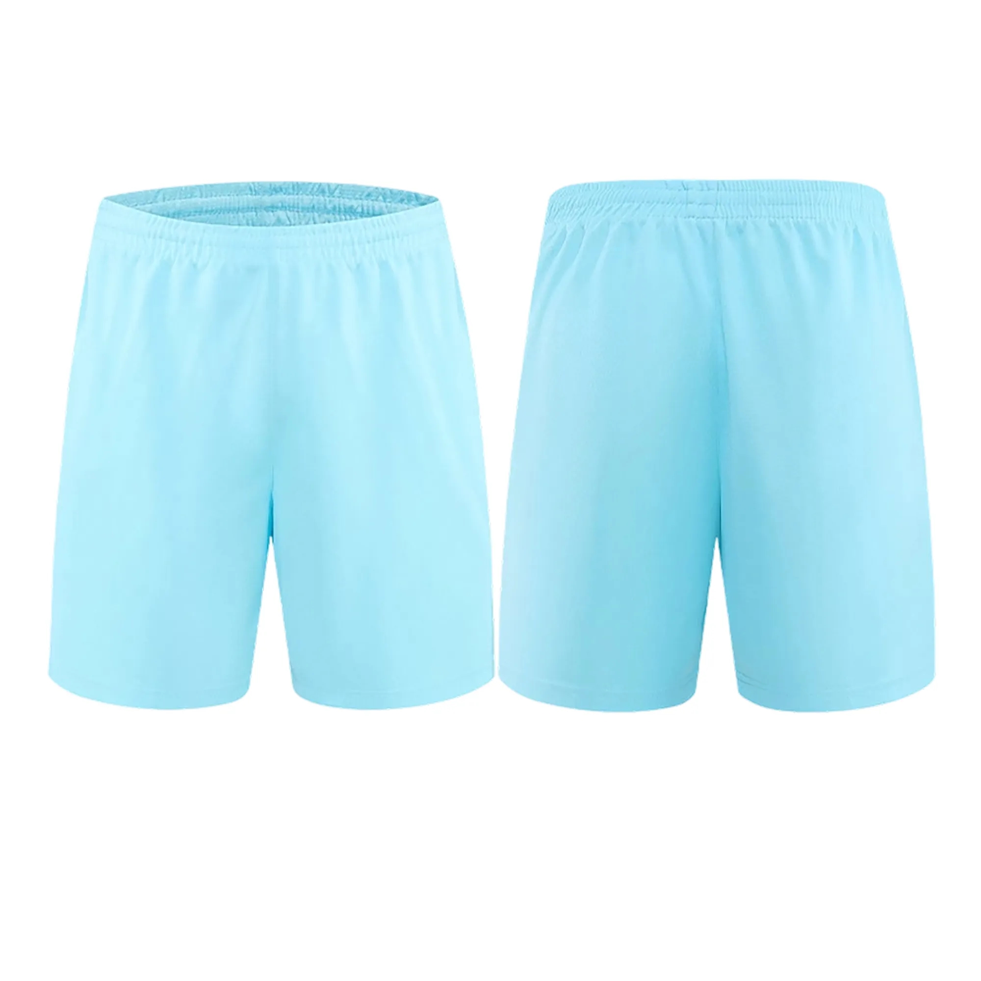 Sports Quick Drying Shorts 6