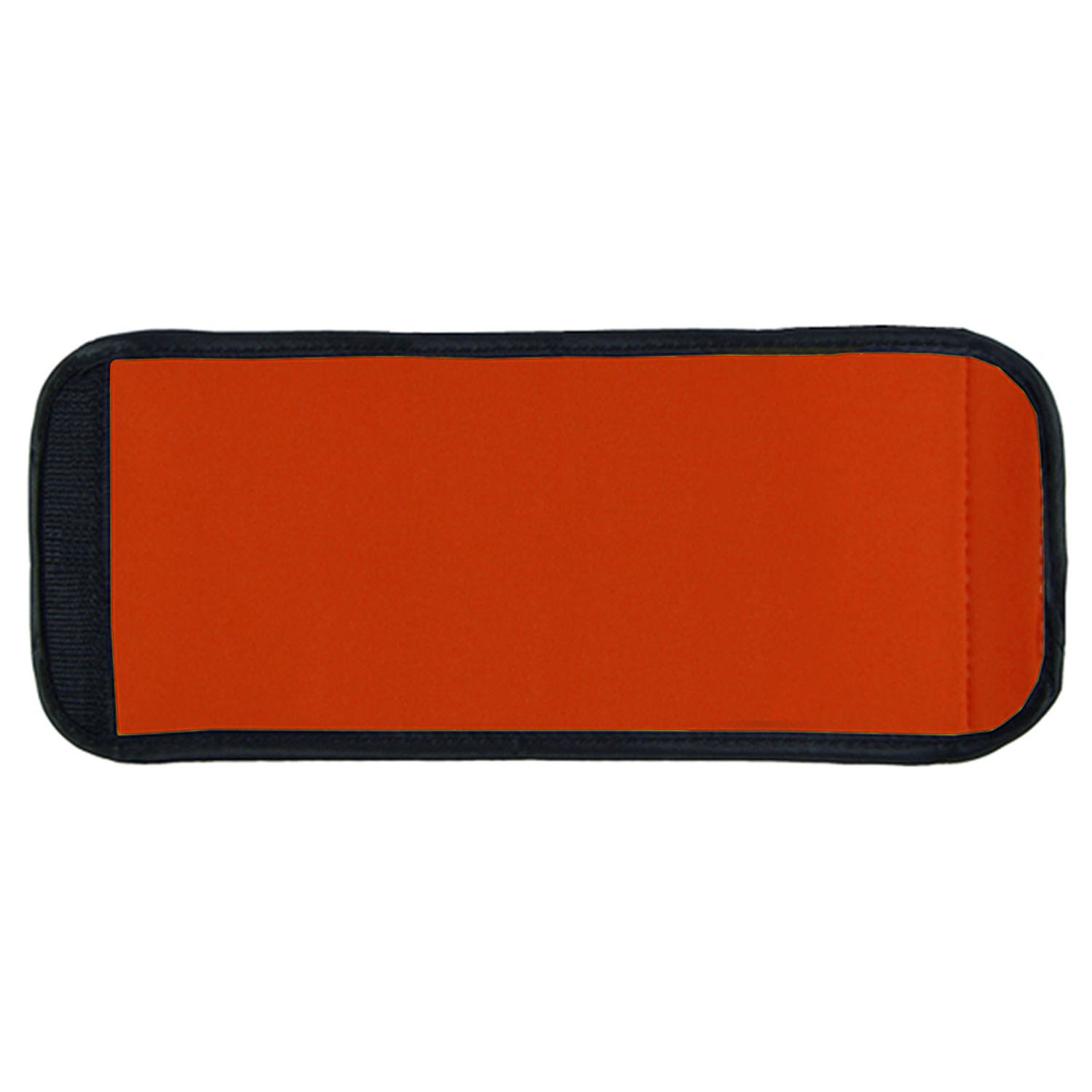 Neoprene Beverage Wrap 6