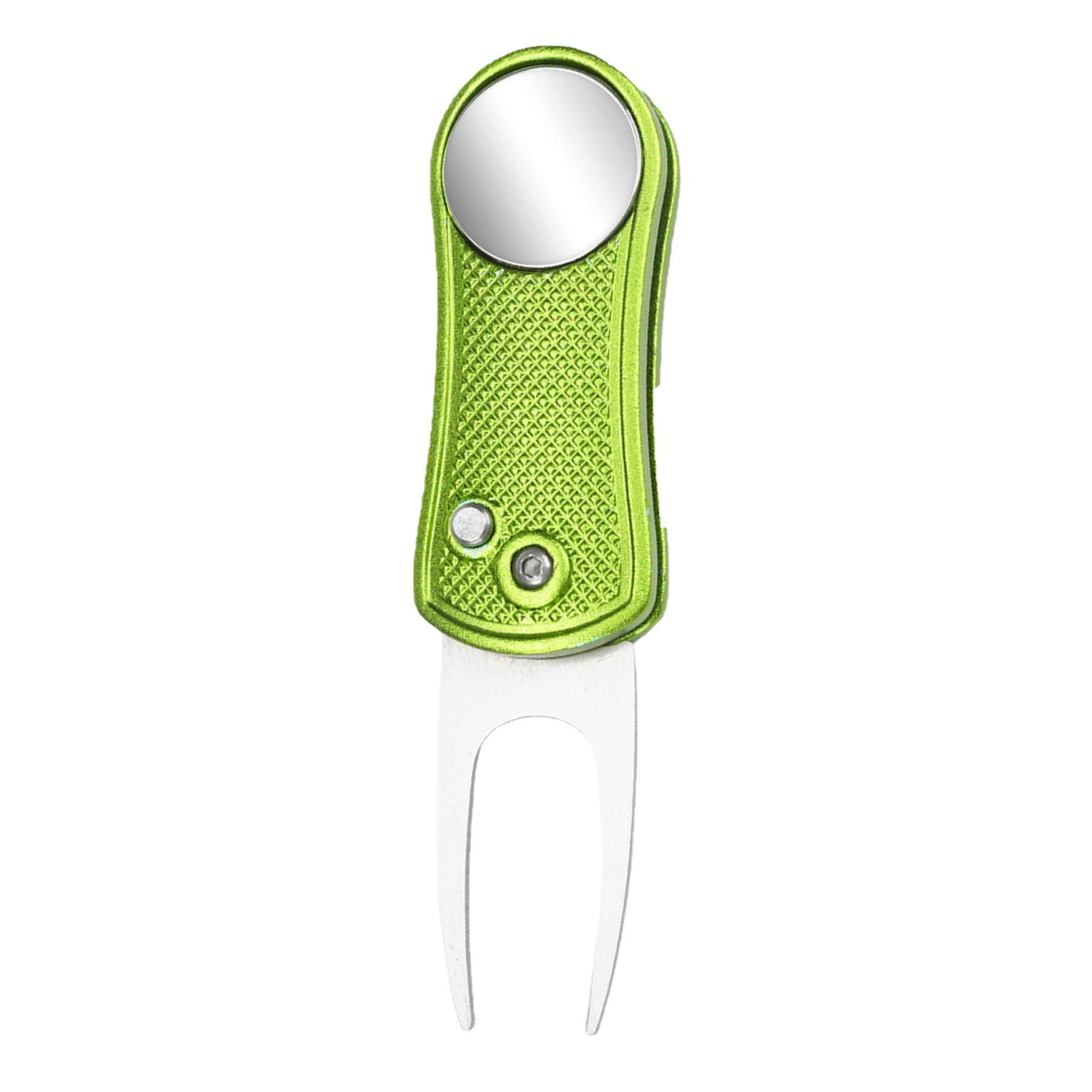 Trense Ball Marker Golf Divot Tool 6