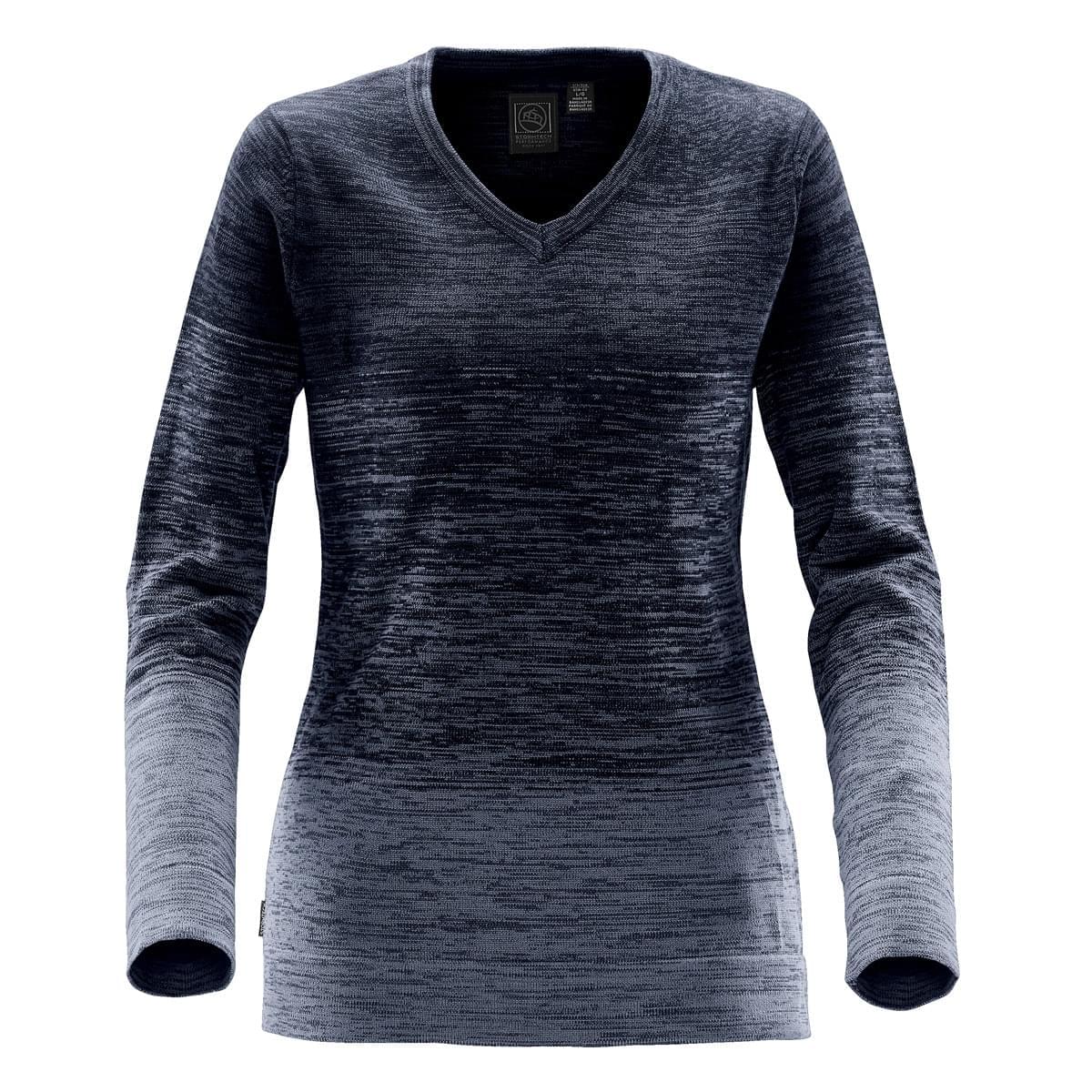 Stormtech Women's Avalante Sweater