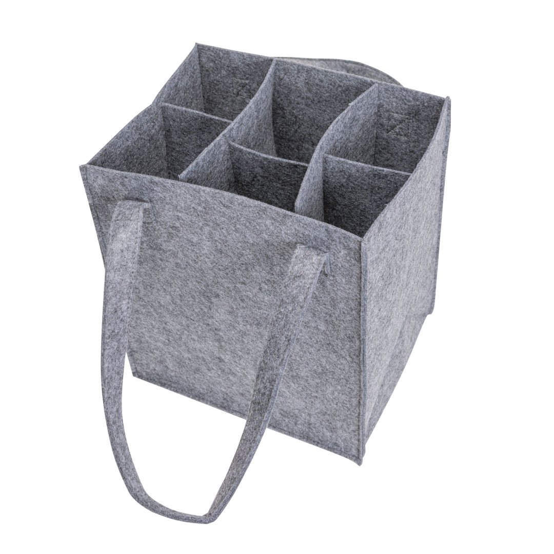 Batura Bottle Carrier 4