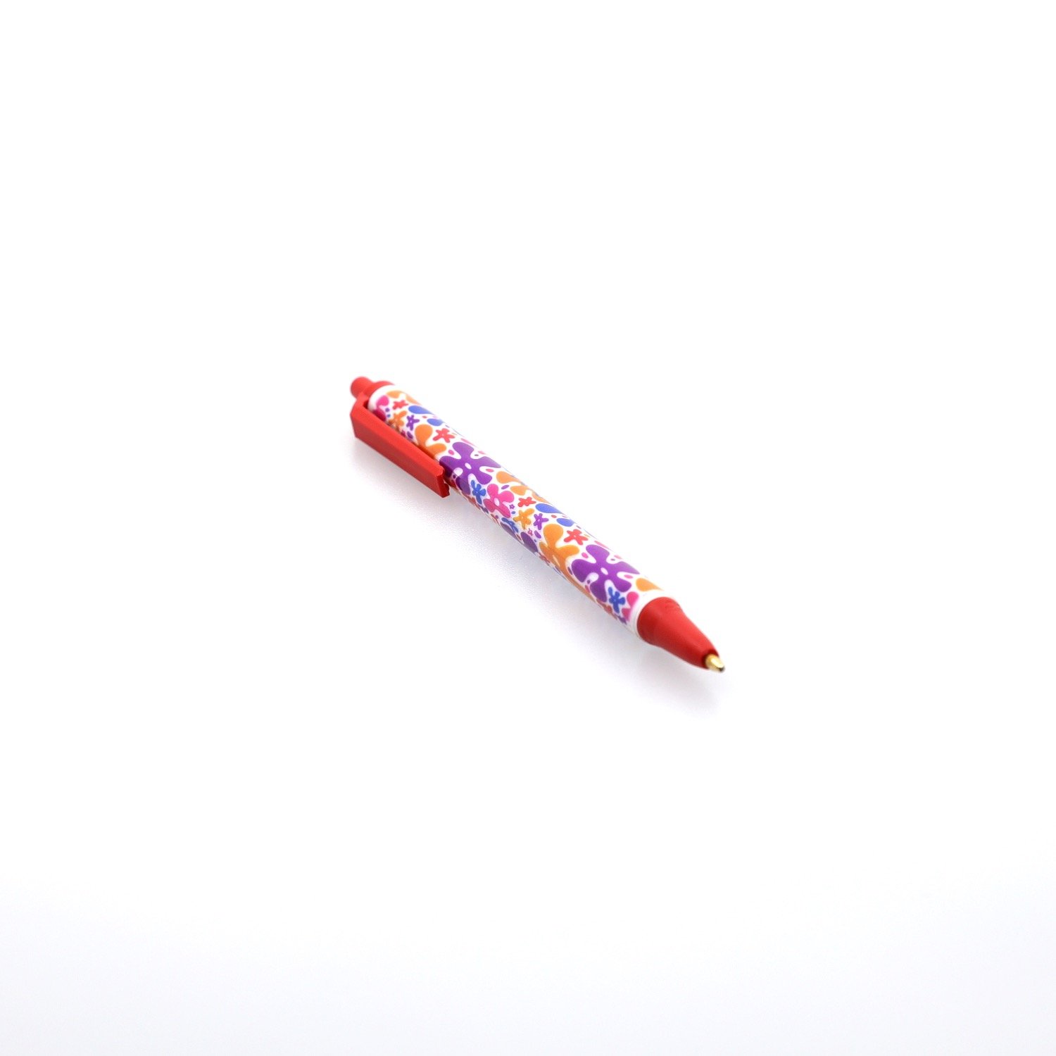 BIC® Digital Clic Stic® Pen 19