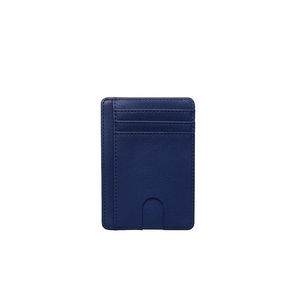 Credit Cards with Elastic Band 6