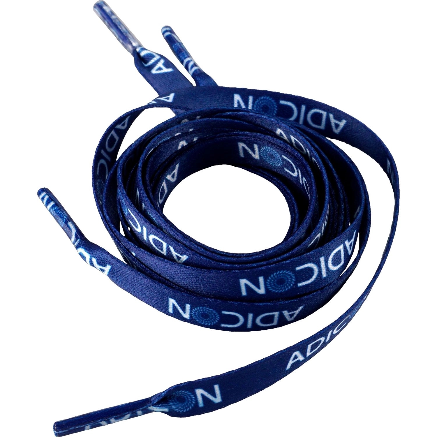 Full Color Shoe Laces 3