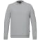 American Giant Everyday Crew Sweatshirt - Men's 138