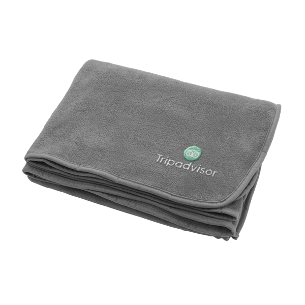 Micro Plush Coral Blanket 3