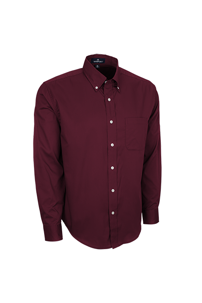 Wicked Woven® 54