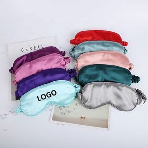 Eye Sleep Mask 4