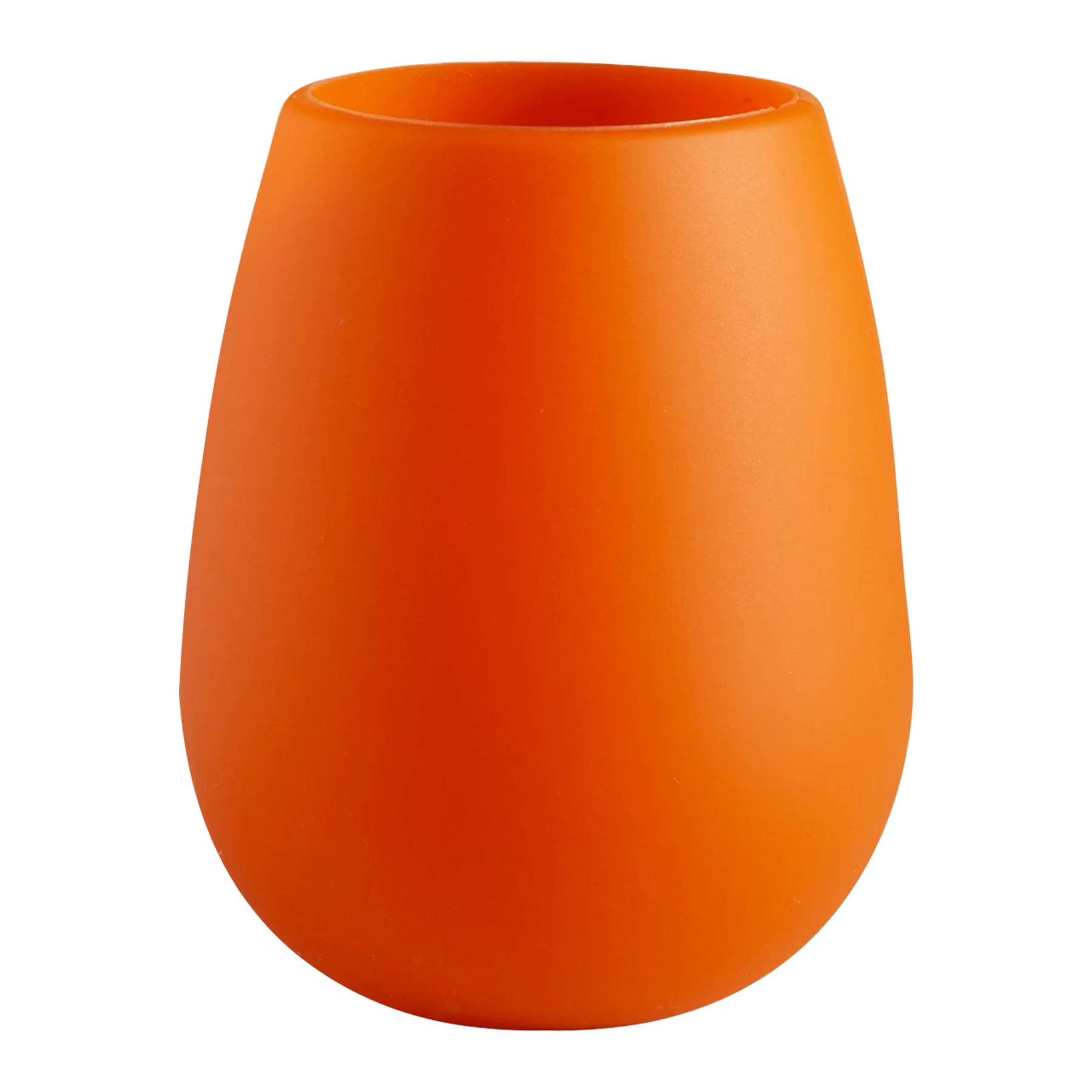 Portable Silicone Wine Cup 13
