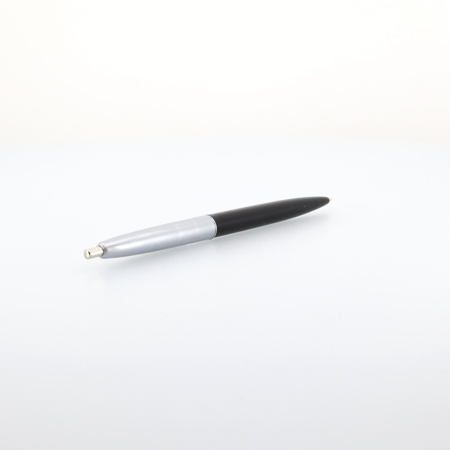 Classic Collection Clic™ Pen 110