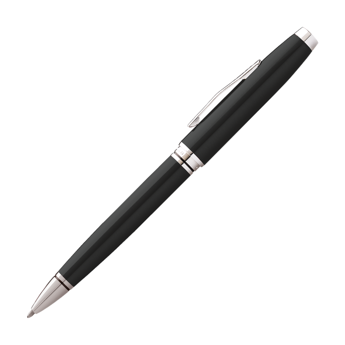 Cross® Coventry Ballpoint Pen 6