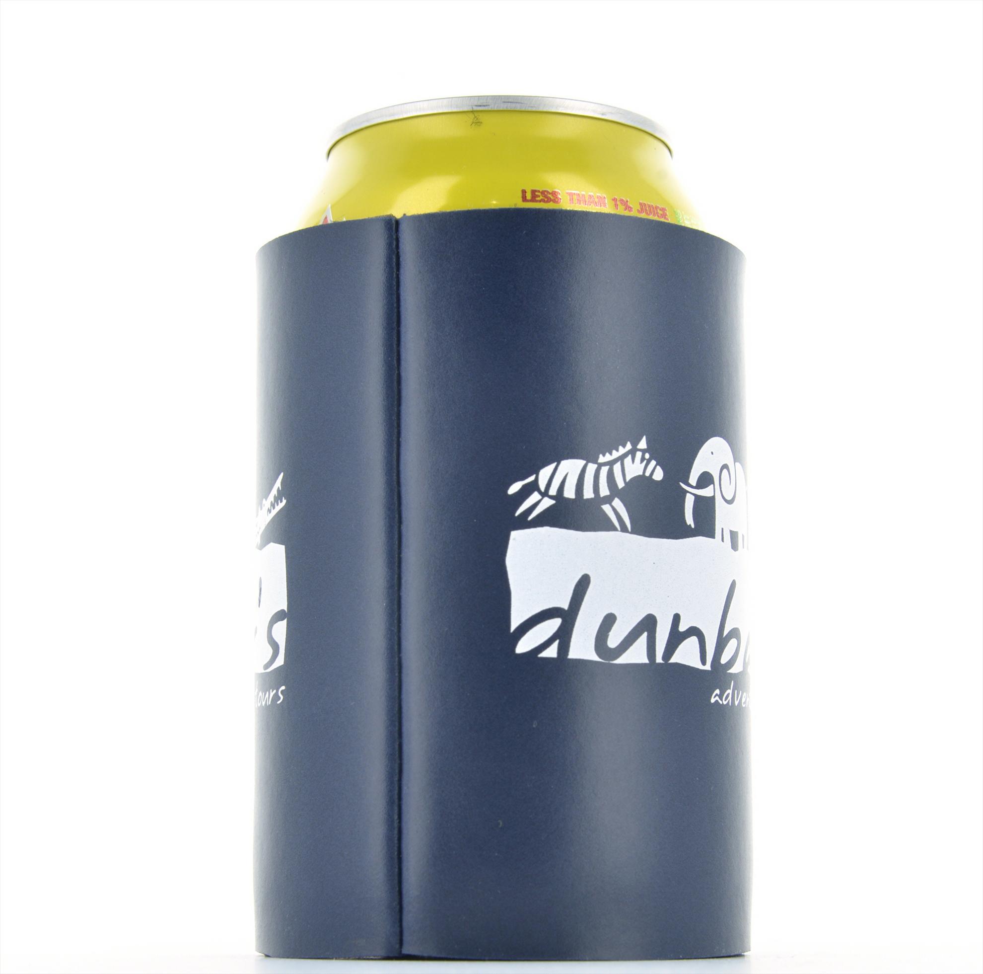 Deluxe Collapsible Can Cooler