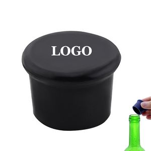 Stopper Cork 15