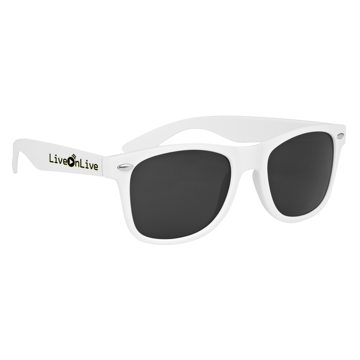 Velvet Touch Malibu Sunglasses 80