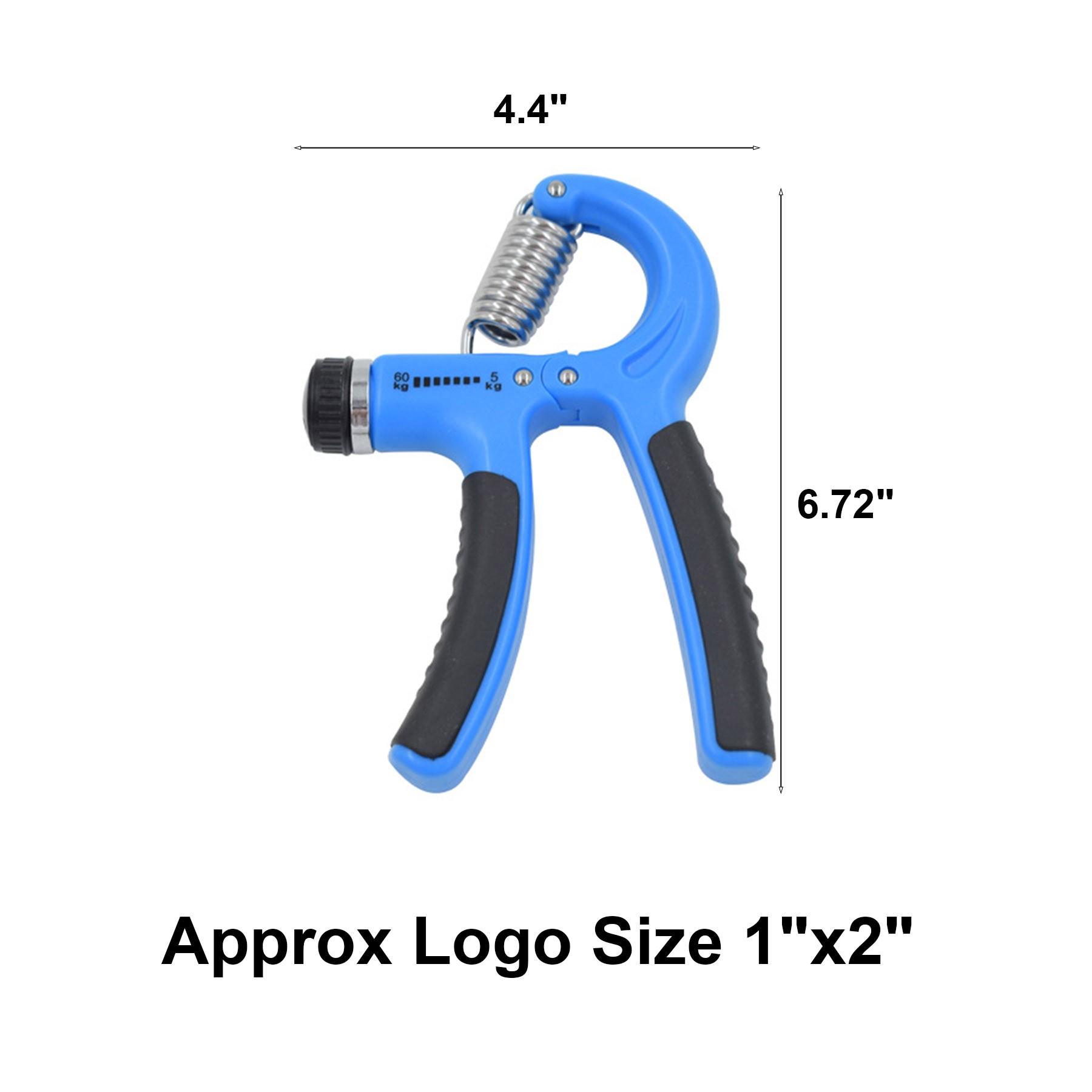 Grip Strength Trainer 2