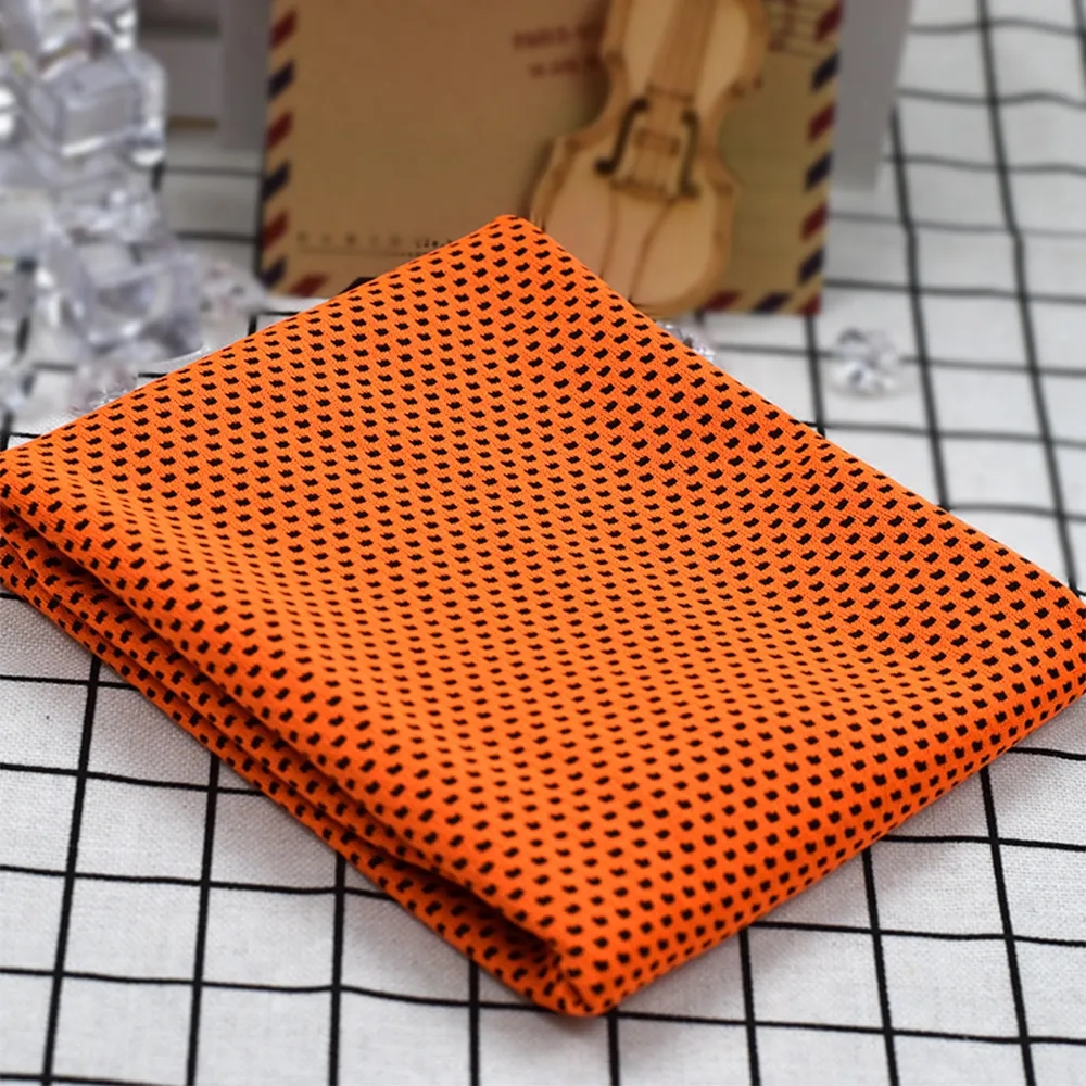 Microfiber Cooling Sports Towel 3