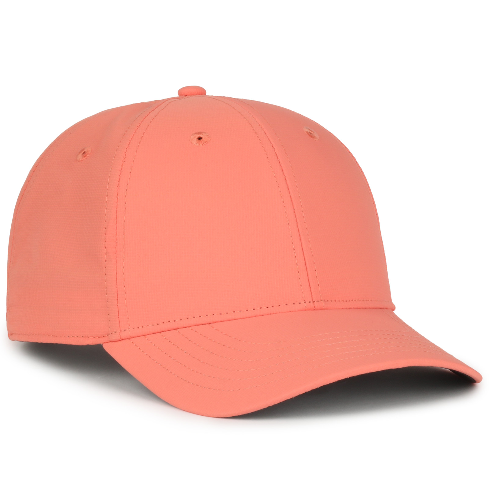 Ultimate Lightweight Performance Cap 14