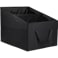 Recycled Trunk Organizer 37