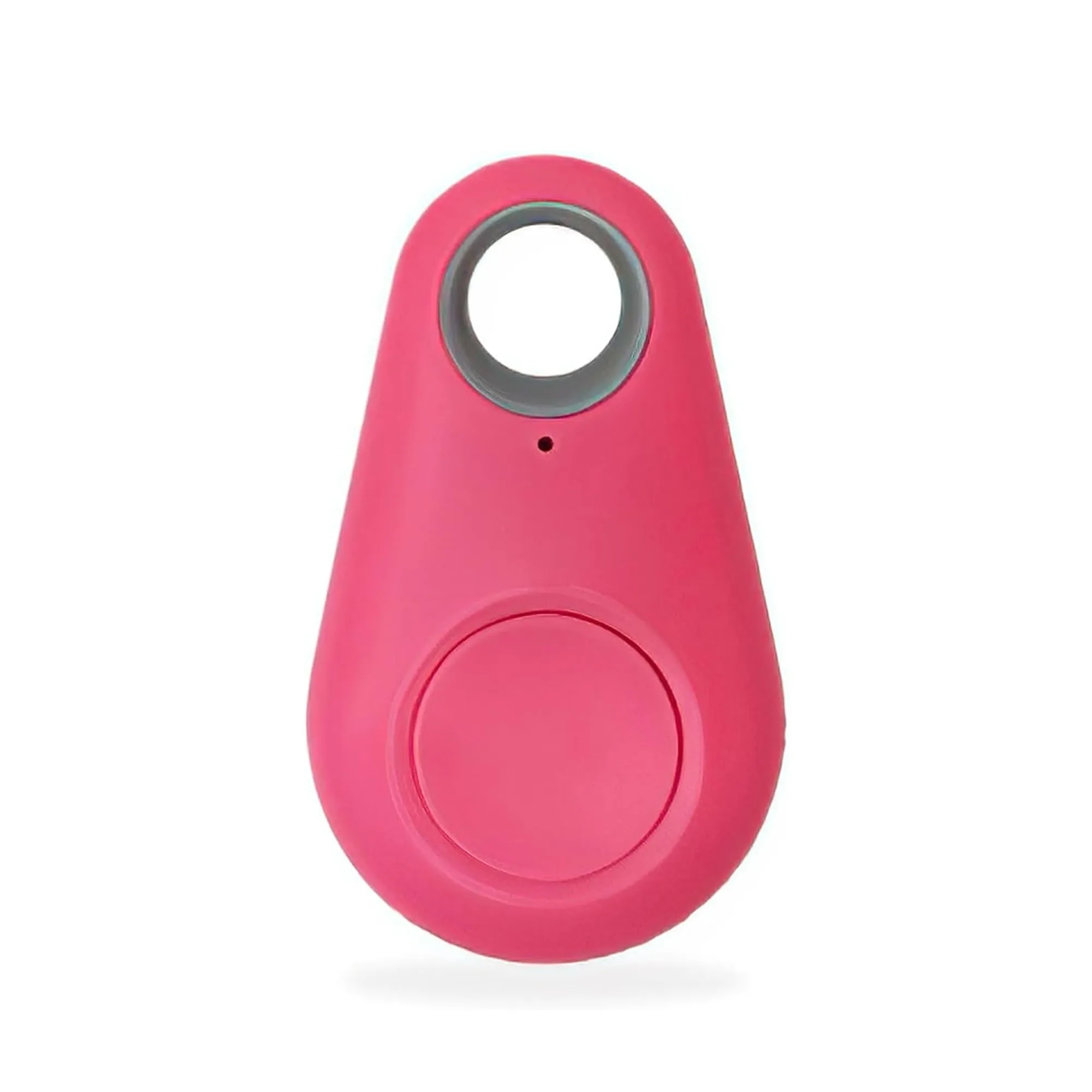 Smart Wireless Anti Lost Keychain Tracker 2