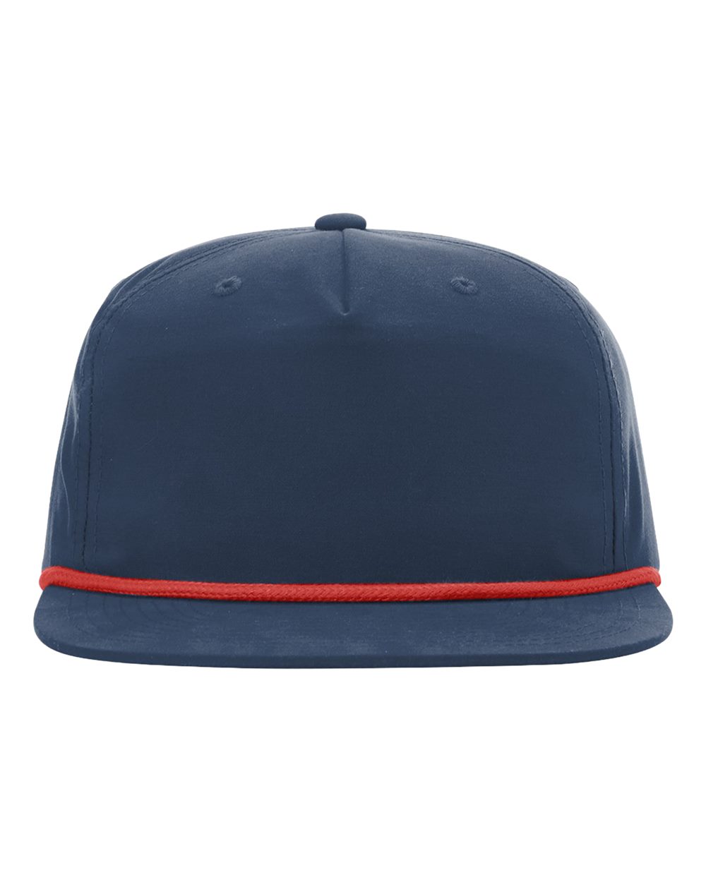 Umpqua Gramps Cap - 256 54