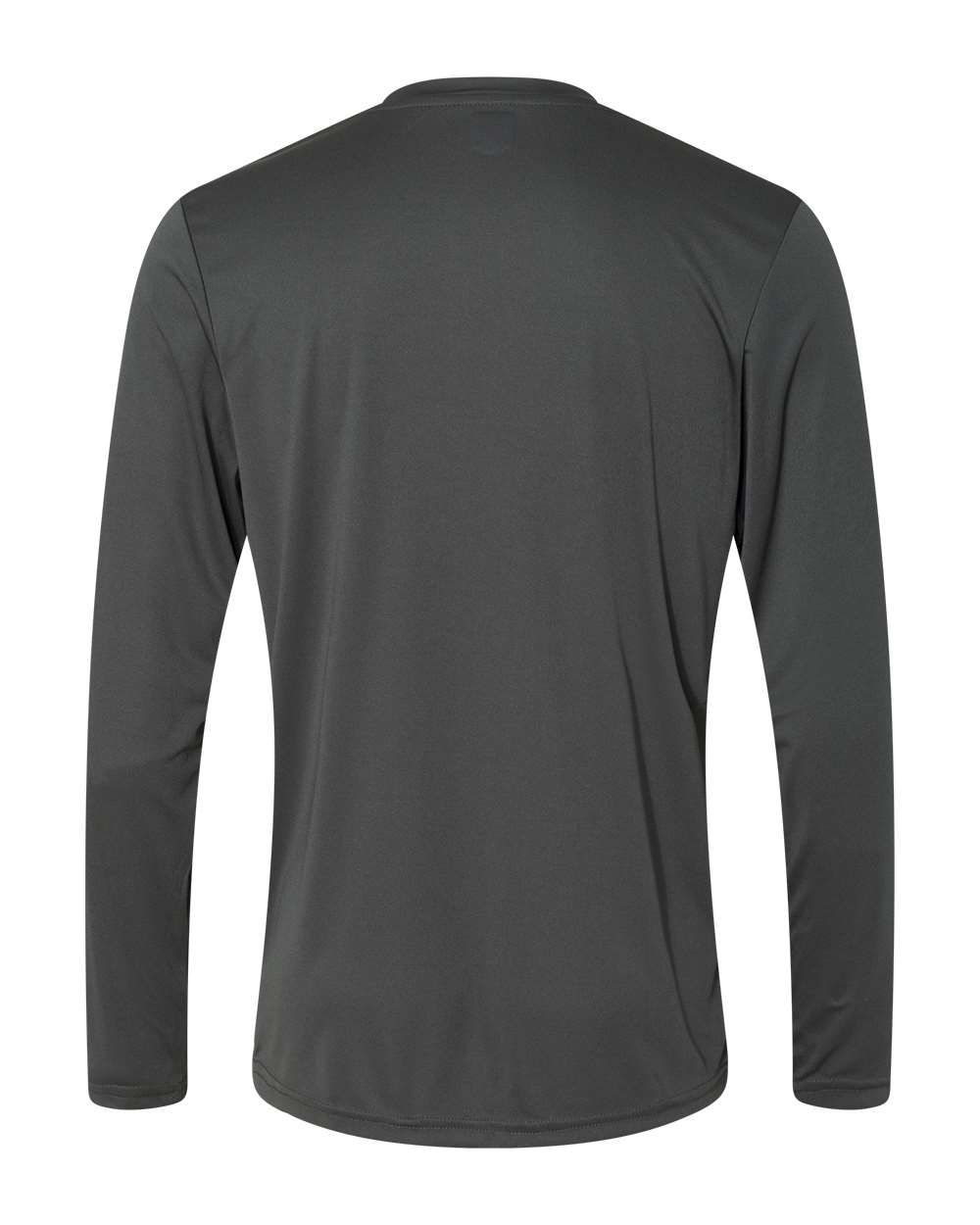 Unisex Core Performance Long Sleeve T-Shirt - 631X2M 10