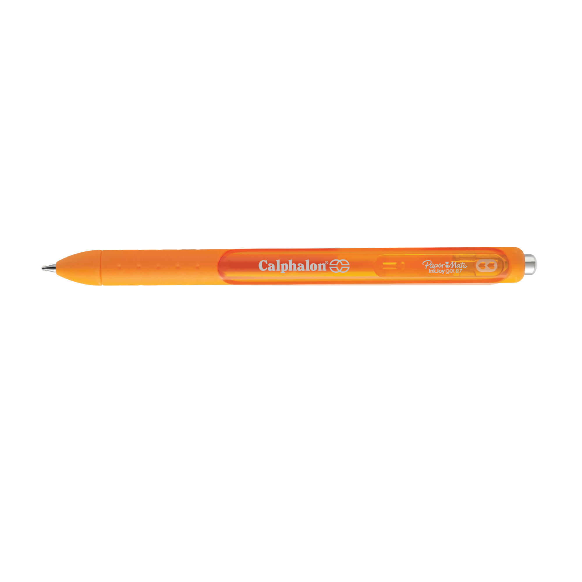 Paper Mate® Inkjoy Gel 17