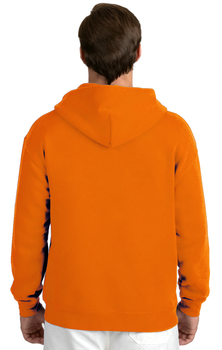 Adult Pullover Hoodie 47