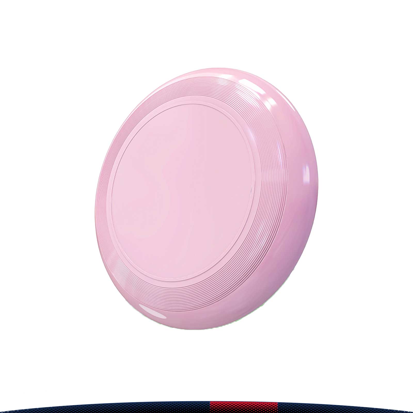 Kiami Flying Disc 6