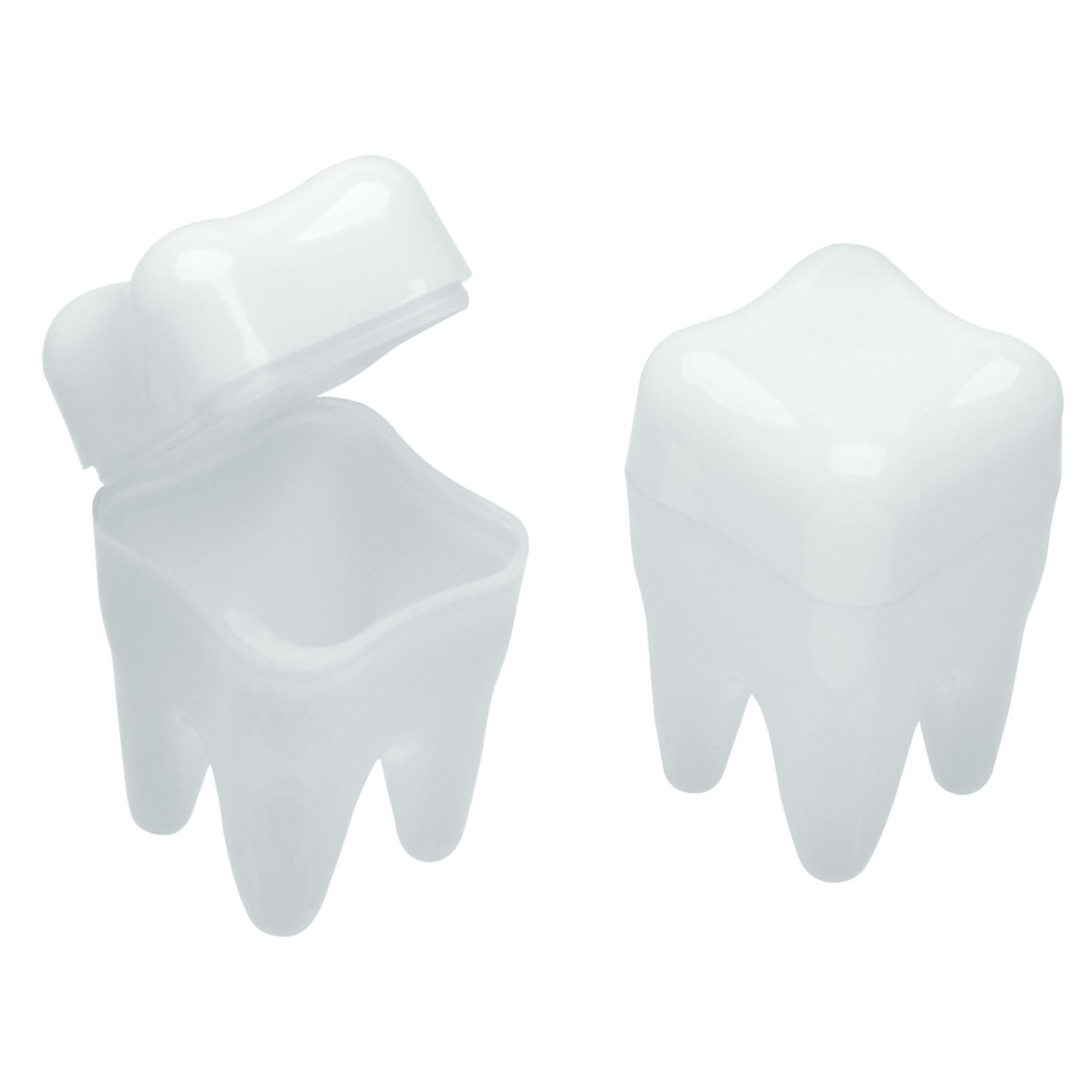 Tooth Saver 3