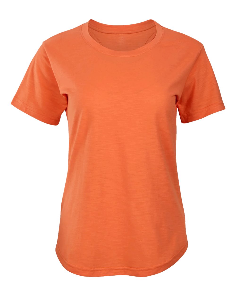 Women's Cut-It-Out T-Shirt - T67 16